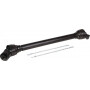 Arbre de cardan GOPART PTO40T1010RTGP