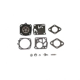 Kit membranas juntas TILLOTSON RK-23HS - RK-24HS