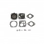 Kit membranas juntas TILLOTSON RK-23HS - RK-24HS