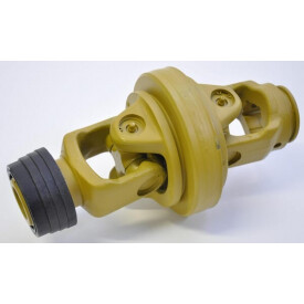 Accouplement grand-angle P480 WALTERSCHEID 35833103513311