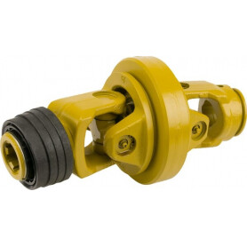 Accouplement grand-angle P480 WALTERSCHEID 35833103513310