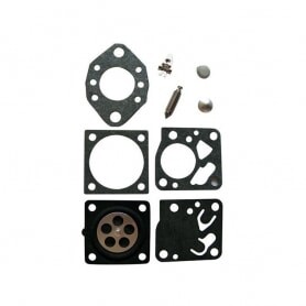 Kit membranas juntas TILLOTSON RK-14HU