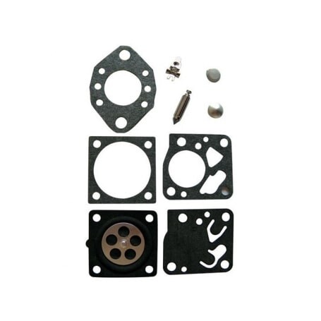 Kit membranas juntas TILLOTSON RK-14HU
