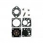 Kit membranas juntas TILLOTSON RK-14HU