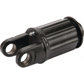 Accouplement GOPART PTO950RTGP