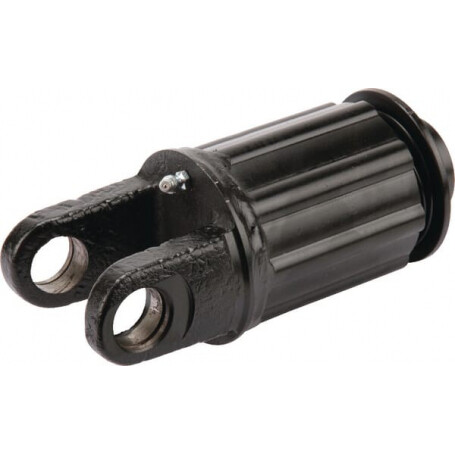 Accouplement GOPART PTO950RTGP