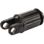 Accouplement GOPART PTO950RTGP