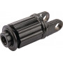 Accouplement GOPART PTO950RTGP