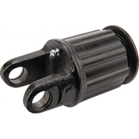 Accouplement GOPART PTO940RTGP