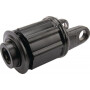 Accouplement GOPART PTO940RTGP