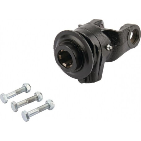 Accouplement GOPART PTO960SBCGP