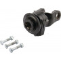 Accouplement GOPART PTO960SBCGP