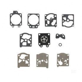Kit membranas juntas WALBRO D20-WA - WT