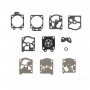 Kit membranas juntas WALBRO D20-WA - WT