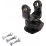 Accouplement GOPART PTO960SBCGP