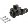 Accouplement GOPART PTO960SBCGP