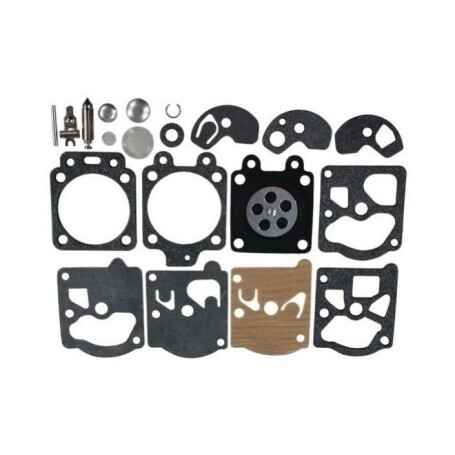 Kit membranas juntas WALBRO K10-WAT
