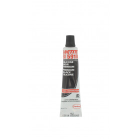 Autojoint LOCTITE 5910 40mL