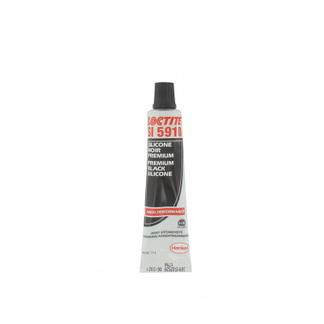 Autojoint LOCTITE 5910 40mL