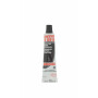 Autojoint LOCTITE 5910 40mL
