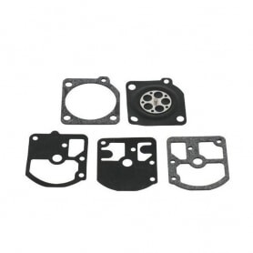 Kit membranas juntas ZAMA GND4 - K015026 - K015034