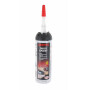 Autojoint LOCTITE 5910 100mL