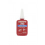 Frein filet LOCTITE 243 24mL
