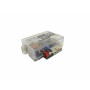 Transmetteur CASTELGARDEN - GGP 112600113/0