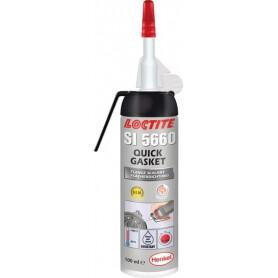 Autojoint LOCTITE LC2326229
