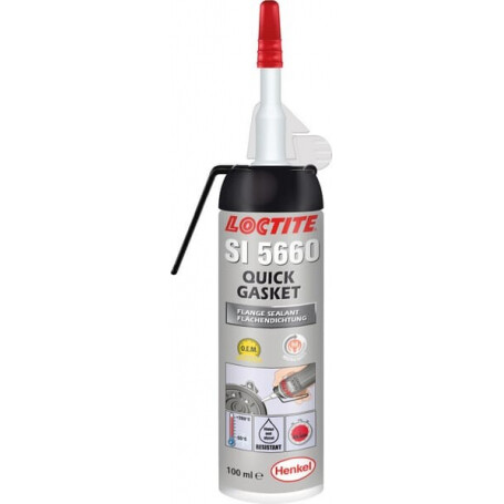 Autojoint LOCTITE LC2326229