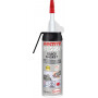 Autojoint LOCTITE LC2326229