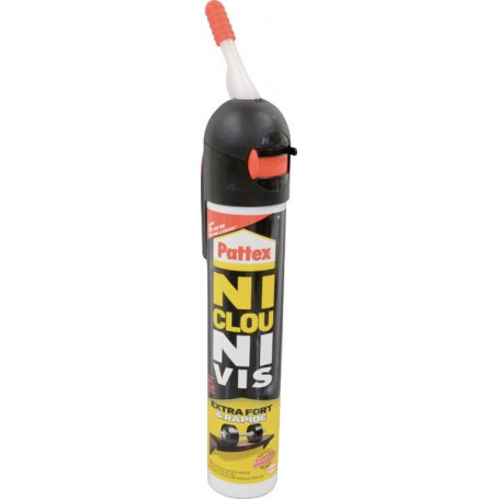 Autojoint PATTEX PT1956000