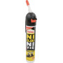 Autojoint PATTEX PT1956000