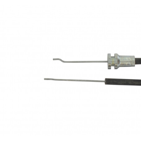 Câble d'accélérateur MTD 240690
