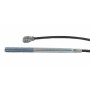 Câble de direction STIGA 1134-2817-02