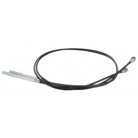 Câble de direction STIGA 1134-9084-01