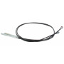 Câble de direction STIGA 1134-9084-01