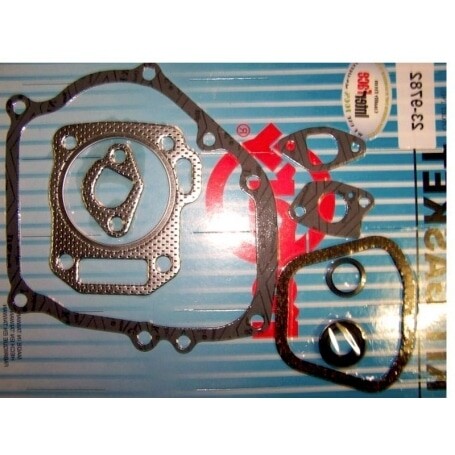Dichtungssatz motor HONDA 06111-Zh8-405