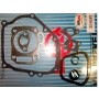 Dichtungssatz motor HONDA 06111-Zh8-405