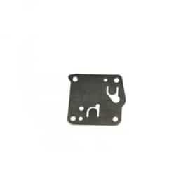 Membrana carburador TILLOTSON tipo HS 237-144