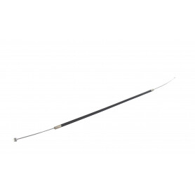 Câble d'accélérateur STIGA