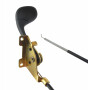 Câble AYP 176636X428