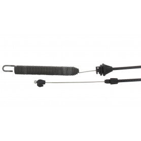Câble d'embrayage AYP 181555