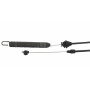Câble d'embrayage AYP 181555