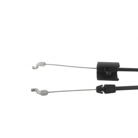 Câble de frein AYP - HUSQVARNA 183567 - 183567 - 532183567