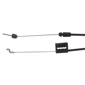 Câble de traction AYP 404846