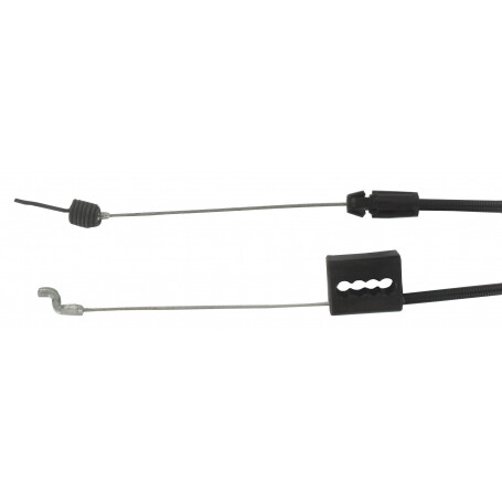Câble de traction AYP 404846