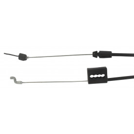 Cable tracción AYP 404846