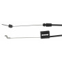 Câble de traction AYP 404846
