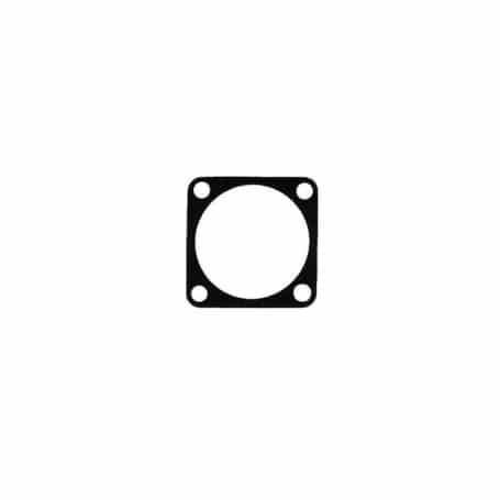 Membrana carburatore TILLOTSON tipo HU 16B-246